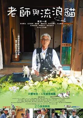 国产精品成久久久久三级